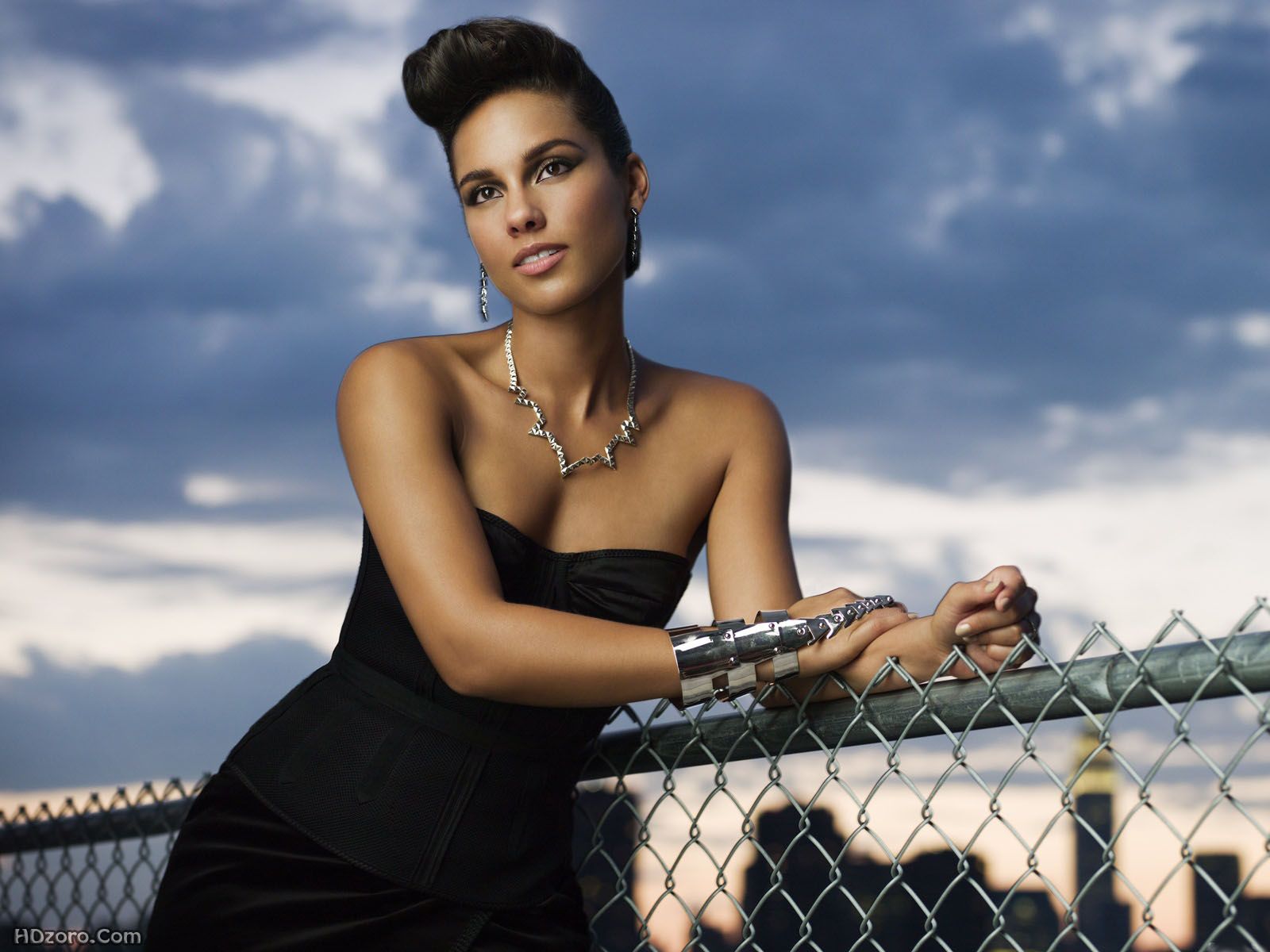 alicia keys 5 alicia keys 6 alicia keys 7 alicia keys