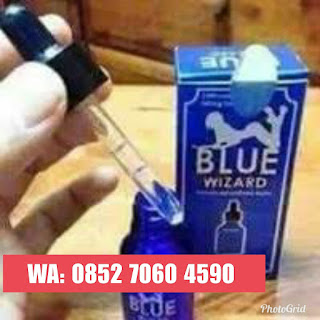 Jual Obat Perangsang Wanita Paling Ampuh Makassar