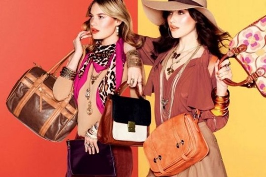 accessorize-adv-2012