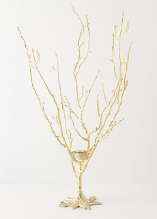 urban outfitters jewelry tree