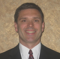 Attorney Daniel Gigiano Reviews