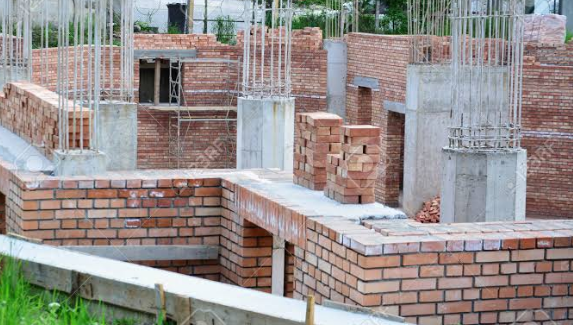 types of defects in bricks, shrinkage cracks in brick walls, strength reducing factors in brickwork, height of stone masonry in one day, brick construction tips, brick markings, brick damage types, defects in bricks ppt, crystallization of salts from bricks, frost attack on concrete, black stains on brick, iron spots on bricks, how to prevent sulphate attack on bricks, strength of brick, deterioration of brickwork, enlist defects in plastering, general principles observed in brick masonry, how to repair cracks in masonry walls, diagonal cracks in brick wall, types of cracks in building pdf, crack between wall and beam, horizontal crack in brick wall, why cracks on walls, brick deterioration causes, brick crumbling to dust, brick problems, water damage to brick wall, types of building defects pdf, building defects ppt, building defects list, defects in foundation, building defects book, roof defects and remedies, brick spalling, cracks in brickwork mortar, damp proof course,