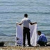 Πνίγηκε 66χρονη σε παραλία της Χίου