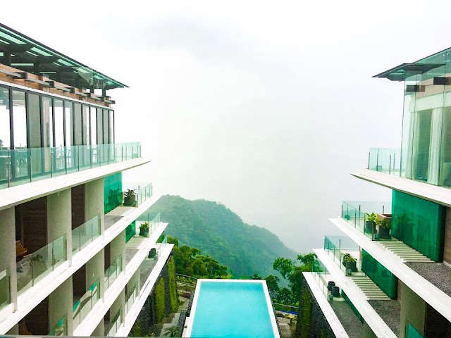 escala tagaytay  escala tagaytay promo rates  escala tagaytay buffet price  escala tagaytay price list  hotels near escala tagaytay  escala tagaytay rates 2018  escala tagaytay breakfast buffet