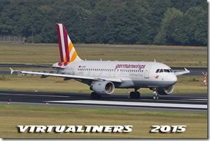 Berlin_TEGEL_EDDT_0152-VL