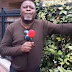 Tshatumba alobi entre Mukwege na Kabila pona ye le choix est claire ako pona Kabila(vidéo)
