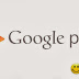 Google Play Crack (Ücretsiz İndirme) Apk v4.8.20 İndir