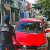 AÇÕES DAS GUARDAS MUNICIPAIS EM SALVADOR E TUCANO (BA)