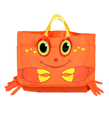 http://www.swimoutlet.com/p/melissa---doug-kids-beach-tote-beach-bag-39330/?color=36410