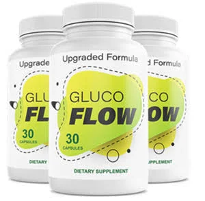 Glucoflow Review - Diabetes Aid Supplement 2021
