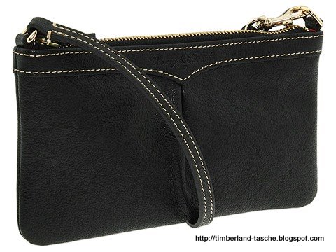 Timberland tasche:tasche-1259240