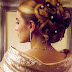 Best Looking Prom Hairstyles for Your Big Night