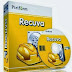 Recuva 1.50.1036 Free Download