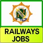 Want To Apply For(RAILWAY JOBS 2022).Here Are Some Details About(RAILWAY jobs 2022 advertisement).To Help You Find (www.railway.gov.pk jobs 2022) Easily And Quickly.