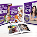 A Flat And Firm Belly In Only 21 Days Without Starving Or Long Workouts-find out here- A review