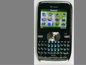 Nexian NX-G911, phone, review