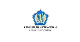 Lamar! Lowongan Kantor Pelayanan Pajak (KPP) Kemenkeu Untuk Lulusan SMA/SMK Sederajat