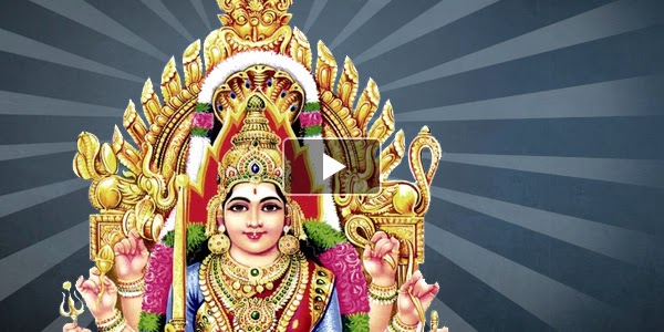Listen to Aadi Amman Thiruvizha Songs on Raaga.com