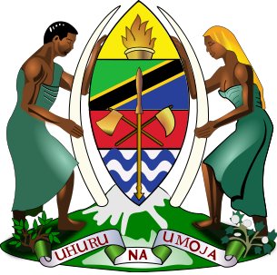 The latest Various District Councils Jobs in Tanzania