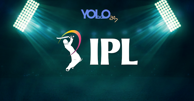 IPL Satta Matka | Ultimate Guide to Bet on IPL 2023