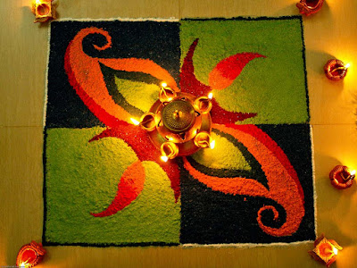 Diwali-Latest-Rangoli-Designs-2015-new-wallpapersimage