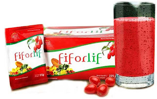 Distributor fiforlif makassar