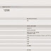 Possible OnePlus One successor appears in Geekbench