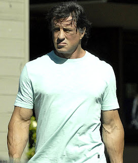 Sylvester Stallone, American celebrity, actor, Hollywood,  pictures,images, wallpapers