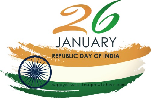 Happy Republic Day Images Download