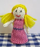 http://www.ravelry.com/patterns/library/goldilocks-finger-puppet