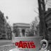 Breakfast In Paris - Free Nook Book