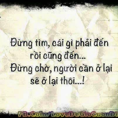 bảo trì máy lạnh 