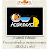 Applenosol LXIX Estamos de aniversario