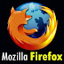 Mozilla celebra los 2.000 millones de descargas