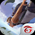 Garena Free Fire v1.32.0 Mod Apk Terbaru (Mega Mod)