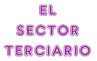 http://www.ceiploreto.es/sugerencias/cplosangeles.juntaextremadura.net/web/curso_3/sociales_3/sector_terciario_3/sector_terciario_3.html