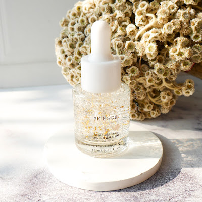 review-skin-soul-brightening-serum