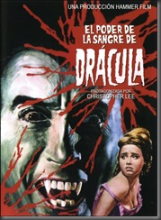 draculagu9