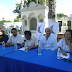 Actividades en el Cementerio General y "La Rendija" durante La Noche Blanca