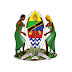 Job Opportunities At UTUMISHI-Various Posts