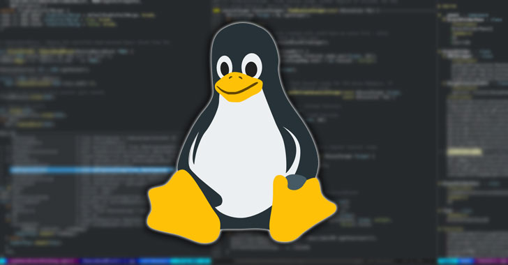 Top 15 Vulnerabilities Attackers Exploited Millions of Times to Hack Linux Systems