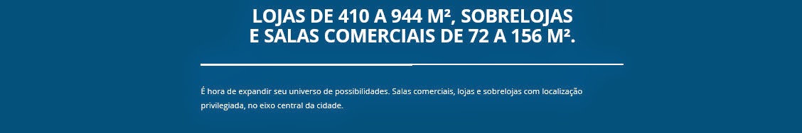 http://seuimovelrjo.blogspot.com.br/2014/10/lancamento-orbit-offices-no-centro-de.html