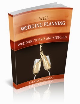 Wedding Planners Dc Cost : Wise Wedding Planning