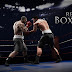 Real Boxing Apk + Data v1.4.2 Direct Link 