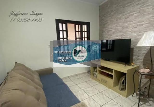 Loteamento Rei de Ouro, Itatiba SP CA1387 Vende-se Casa 3 dormitórios, 2 banheiros, 3 vagas de garagem, #ReideOuro