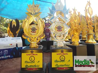 hasil lomba burung klaten, hasil lomba burung terbaru 2018, hasil lomba burung sragen, hasil lomba rajawali indonesia, burung new, jadwal lomba burung, daftar juara bnr semarang, hasil lomba agrobur, daftar juara bnr award 2017, daftar juara lomba burung kapolres cup sragen, kontes burung surabaya, video kontes burung lovebird, kontes burung murai, kontes burung anis, kontes burung kacer, kontes burung pleci, kontes burung kenari, kontes burung merpati, kontes burung konin, hasil lomba piala kapolres metro jakarta selatan, piala kapolres metro jakarta selatan, daftar juara piala kapolres metro jakarta selatan, daftar pemenang piala kapolres metro jakarta selatan, lovebird, burung lovebird, latber kasab bc, kasab bc, lokasi gantangan kasab bc, lokasi lapangan kasab bc, alamat kasab bc, jadwal latber kasab bc, jadwal latpres kasab bc, latpres kasab bc, pemenang latber kasab bc, pemenang latpres kasab bc, daftar juara latber kasab bc, daftar juara latpres kasab bc, daftar pemenang latber kasab bc, daftar pemenang latpres kasab bc, lovebird ncun ring sakti, lovebird anggun, lovebird sanca jr, kontes burung, kontes burung indramayu, kontes burung di indramayu, lomba burung indramayu, lomba burung di indramayu, lovebird noisy boy, lovebird begal lokajaya