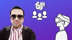 artificial-intelligence-in-digital-marketing