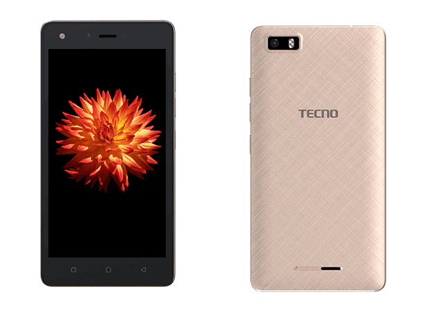 Tecno w3, tecno w3 full specs