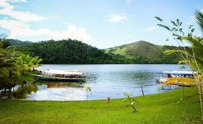 leyenda-laguna-azul-turismo-en-tarapoto