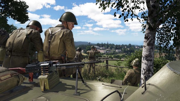 Arma-Reforger-pc-game-free-download